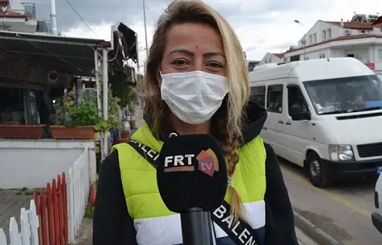 Hayvanların zehirli buğday yüzünden telef olduğu iddia edildi