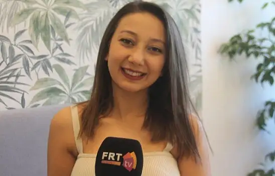 İftarda nasıl beslenilmeli?