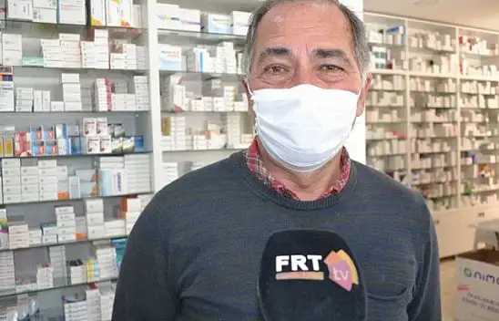 İlaca yüzde 20 zam 