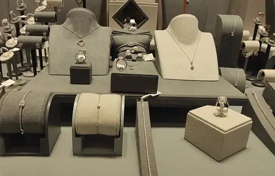 Kahraman, 'Maliyetine hatta zararına satışlar yapıyoruz'