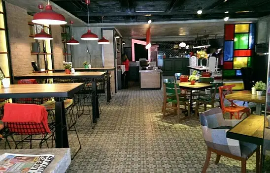 Kapalı kalınan sürelerde kira ödeme, zorunlu olmayacak