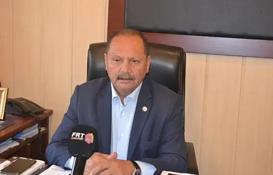 Karayiğit, 'Sayı yeterli değildir' 