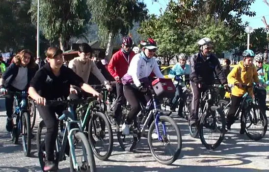 Karbon yakma yağ yak