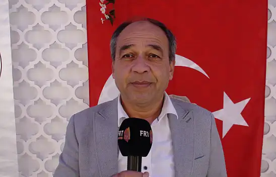 KAYMAKAMLIK KUPASI SATRANÇ TURNUVASI BAŞLADI