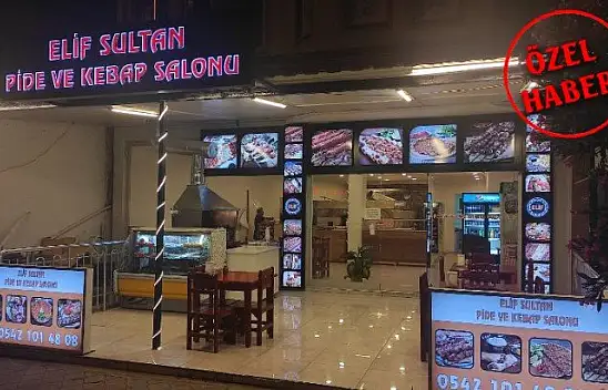 Kocagül, 'Kadın isterse her şeyi yapar'