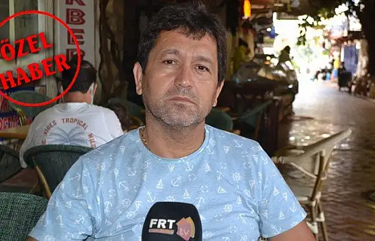 Köyde ev yaptırmak isteyenlere müjde!