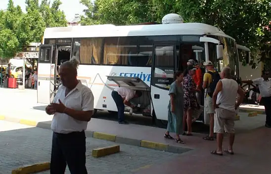 KURBAN BAYRAMI ÖNCESİ FİYATLAR UÇTU