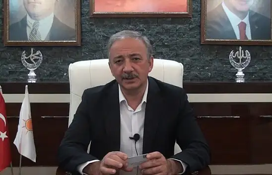 Mete, '90 bin TL kimin cebine aktarılıyor'