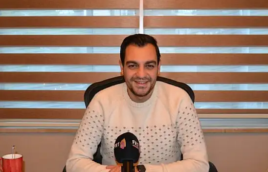 Mete'nin Sözüne' Tarih Bilmiyor' Cevabı