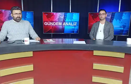 Mücevher Festivalinde sosyal sorumluluk projesi