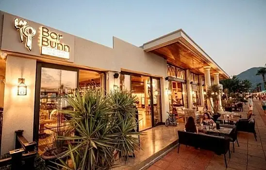 Müzik Yasağında Saatler Uzatıldı