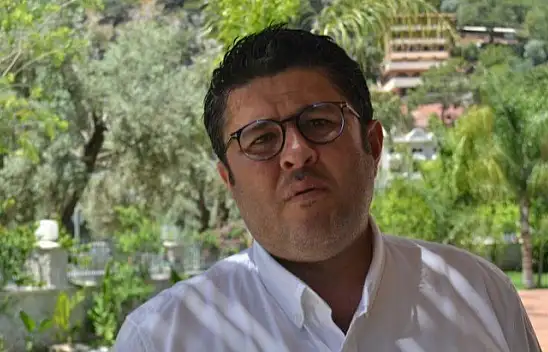 Ölüdenizli turizmciler umutlu