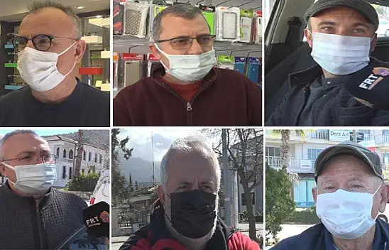 Otopark sorunu esnafı mağdur ediyor