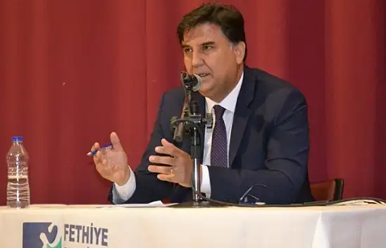 Pazarcı esnafının işgaliye ücretlerinde indirim yapılacak