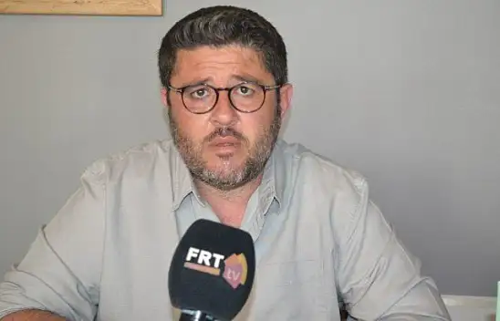 Rusya Türkiye Uçuşlarını 22 Haziran'da Açıyor