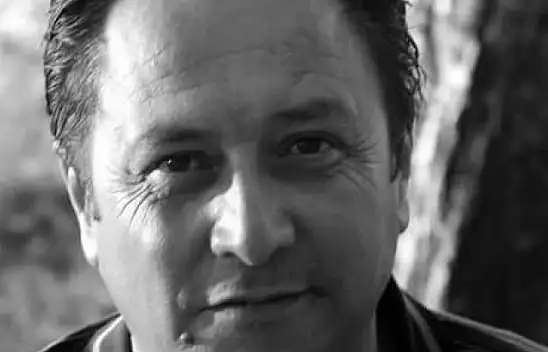 SALİH TAŞÇI, DUALARLA TOPRAĞA VERİLDİ