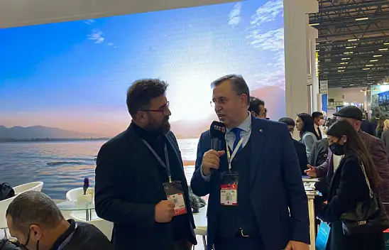 Sed Medya Emıtt'in Sesi Olmaya Devam Ediyor