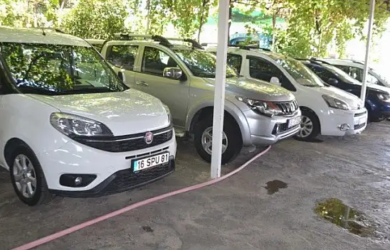 Sıfır araçlara gelen ÖTV indirimi ikinci el piyasasına yansır mı?