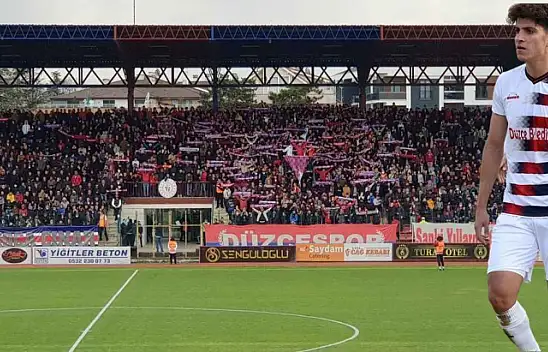 ŞİMŞEKLERE SOL BEK TAKVİYESİ