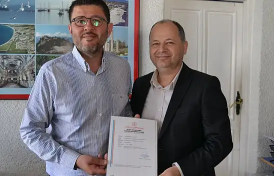 SON MURACAT TARİHİ 28 TEMMUZ