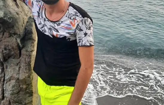 Tersanede İş Kazası: 1 Ölü