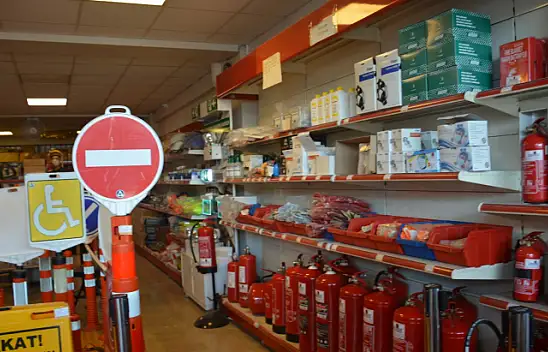 Ünal, 'Tedbirler bilinçli müdahale sağlar'