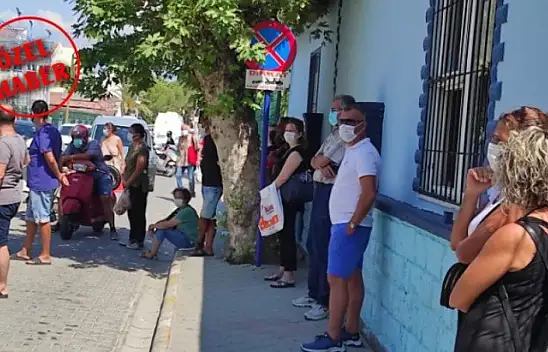 Veliler okulların açılmasından memnun mu?