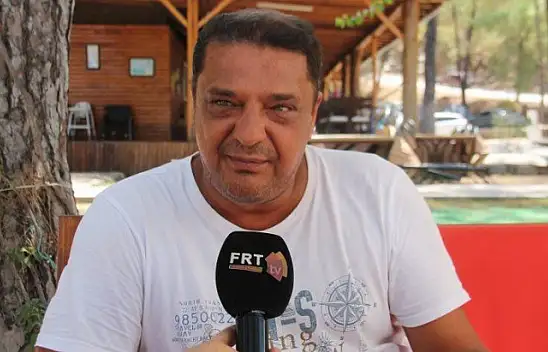 Yarımadada gereken tüm önlemler alındı