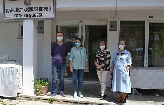 Yılmaz, Geçmişimizde soykırım lekesi yoktur