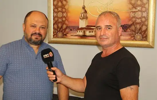 Yuva Mobilya'da sonbahar kampanyası