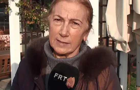 Zamlı faturalar çileden çıkardı