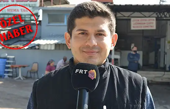 Zeytinyağının fiyatı artıyor