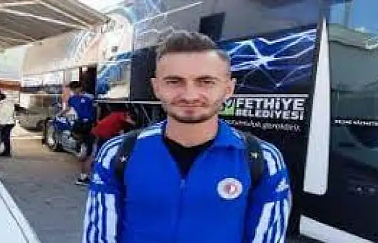 39 Golün Üçte Biri Nurettin'den