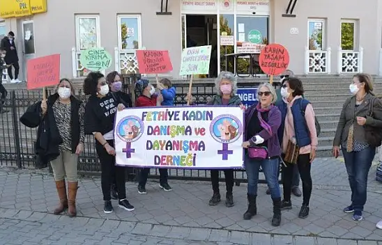 Acılı anne ve baba, 'En ağır şekilde cezalandırılsınlar'