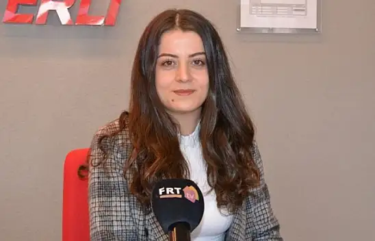 Almak ayrı kullanmak ayrı dert