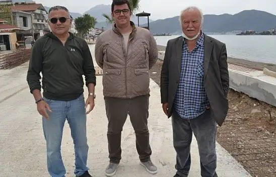 Ay 'Ukrayna – Rusya Çekişmesi dezavantaj oldu'