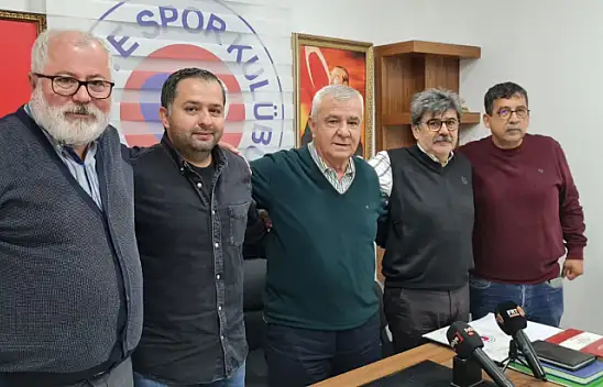 BAKIRCI 'SUÇ DUYURUSUNDA BULUNACAĞIZ'