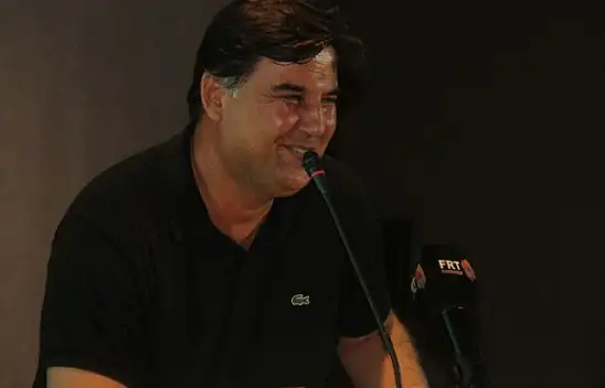 Başkan Karaca, 'Bütün tepkileri göğüslemeye hazırım'