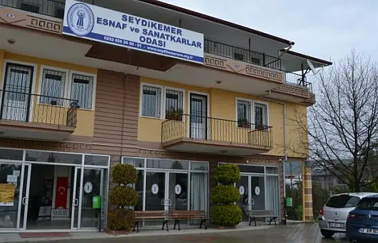 Başkan Sağır, gündemi değerlendirdi