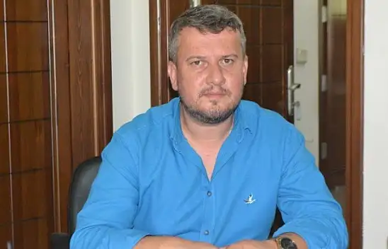 Başkan Soydemir, 'Esnaf zor durumda'