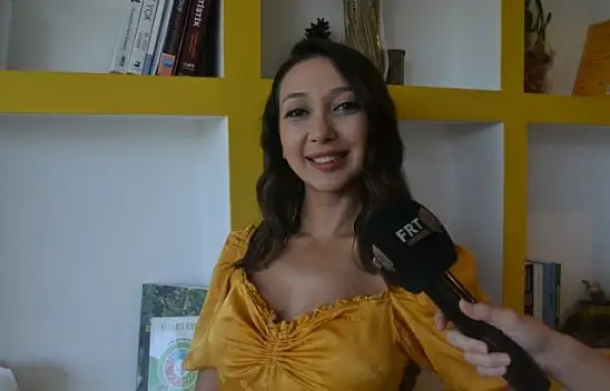 Bayramda beslenmeye dikkat!