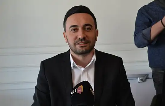 Beşiktaşlılar'dan hayırlı olsun ziyaretleri