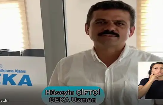 Beşkaza Platformundan Şampiyon Güreşçi Atlı'ya Destek Klibi