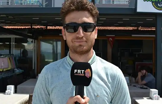 Çalış sezona hazır