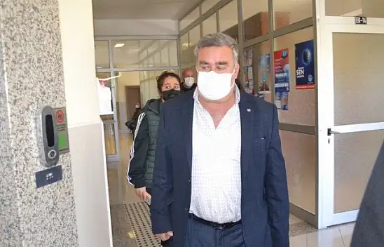 Cansu Kaya davasında ceza yağdı