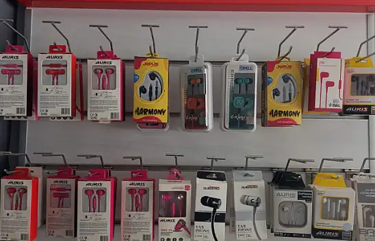 Cep telefonlarına zam yolda