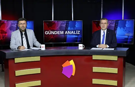 Çıralı, 'Teleferik projesinde yanlış sözleşmeler yapmışlar'