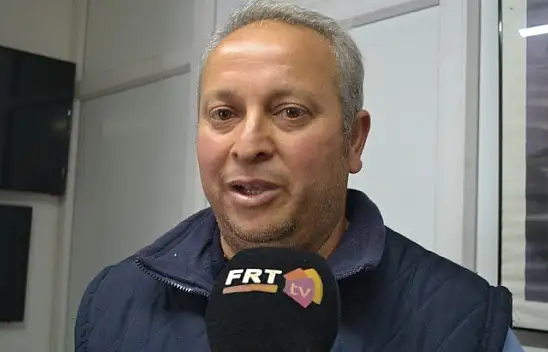 Dalca, 'Yeni zamlarla bir nebze olsa nefes aldık'