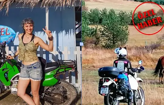 Dijital Yörük Fethiye'de