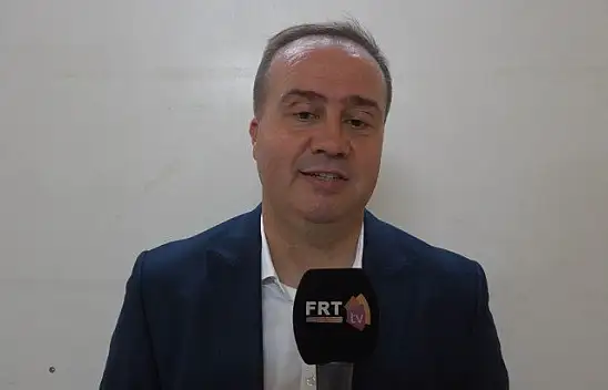Dinçel, 'Taraftarımız inanılmaz bir güç veriyor'